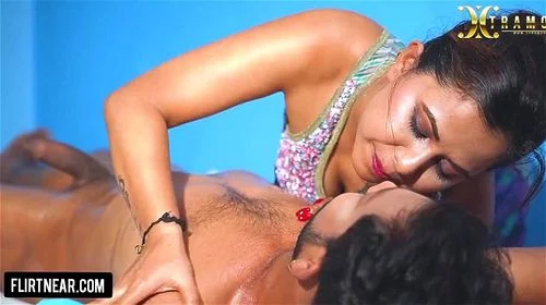 500px x 280px - Watch Bhabhi ne massage ke bahane devar se sex kia - Indian, Tina Nandi,  Indian Massage Porn - SpankBang