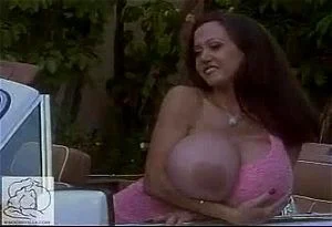 14 - PERFECT FAKE TITS --> (All Sizes and Shapes) thumbnail