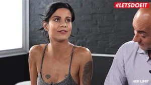 Sandra Soul thumbnail