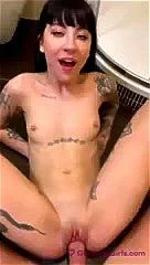 Creampie compilation Creampie compilation