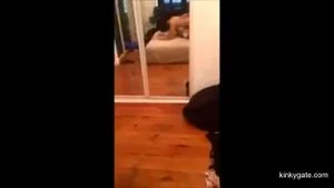 Watch from 0:02:26
