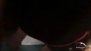 Watch from 0:05:42