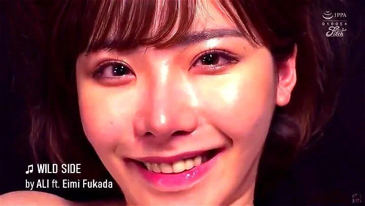 Eimi Fukada Compilation Eimi Fukada Compilation