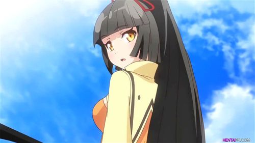 Sexual Adventure Ep 3 - Hentai Sex SPANISH: Facial, Deep Throat & Doctor Porn