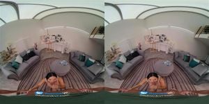 vr vid thumbnail