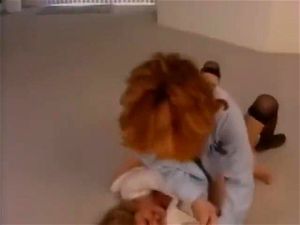 Shirt catfight thumbnail