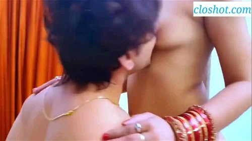 500px x 281px - Watch Indian sex - Fuck, Devar, Big Ass Porn - SpankBang