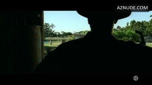 Watch from 0:02:39
