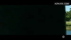 Watch from 0:02:23