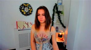 Watch from 0:00:41