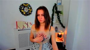 Watch from 0:01:23