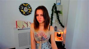 Watch from 0:02:05