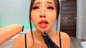 Chi thumbnail
