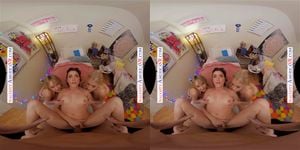 Favorites thumbnail