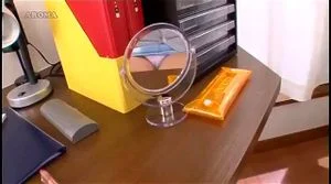 Watch from 1:04:59