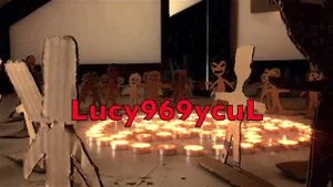 Watch from 0:01:32