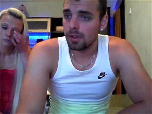 Watch from 0:38:15