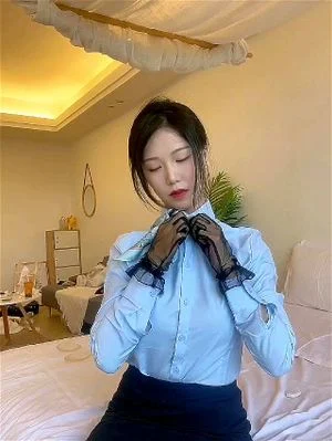 Watch from 0:00:11