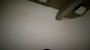 Watch from 0:16:15