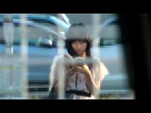 Watch from 0:51:35