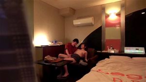Watch from 0:09:33
