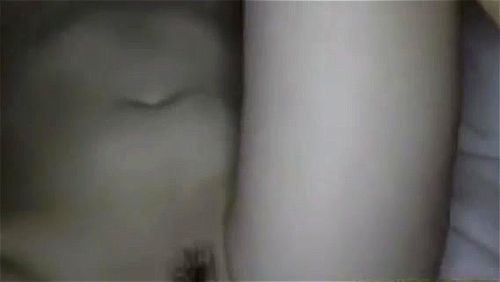 Perfect threesome experience along - More at javhd.net