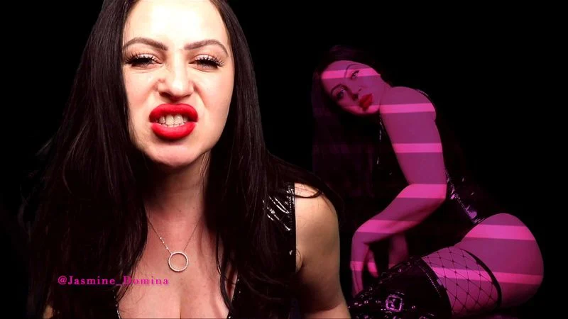 JD - Porn addiction