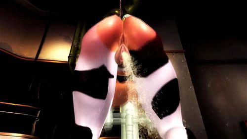 Bovine Research