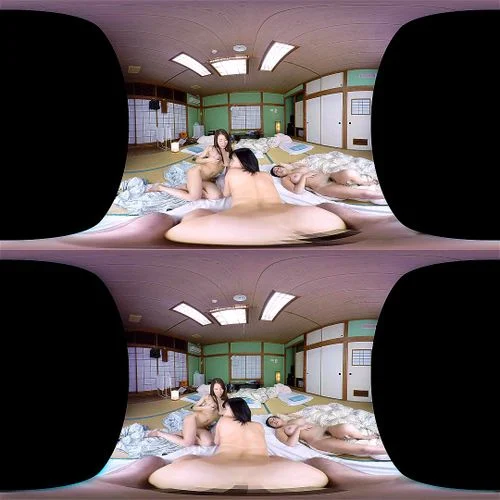 vr, japanese, vr japanese, virtual reality