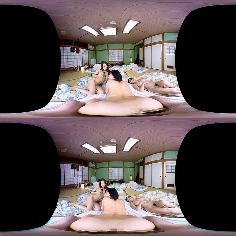 Aimi Yoshikawa.VR_1 Aimi Yoshikawa.VR_1