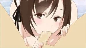 0:02:31から視聴