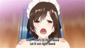 0:10:07から視聴