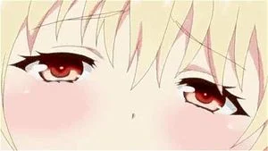 0:15:11から視聴