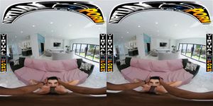 Payton Preslee thumbnail