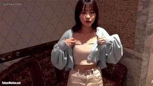 Watch from 0:10:56