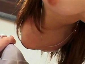 Watch from 1:42:49