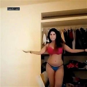 Watch from 0:00:09