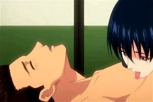 Hentai thumbnail