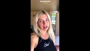 Watch from 0:17:09