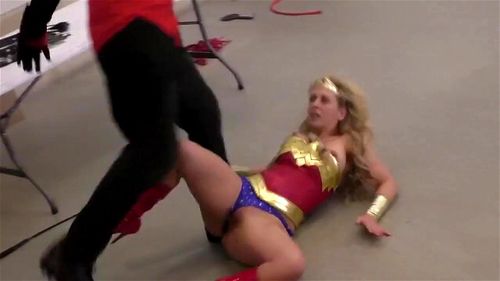 Wonder