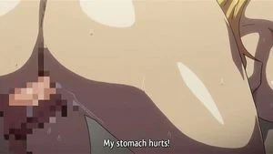 Kyonyou kazukou thumbnail