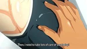 Watch from 0:02:27