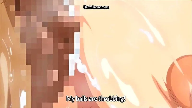 hentai anime hentai anime
