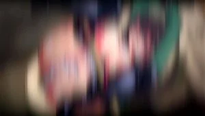 Watch from 0:00:24
