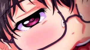 tnor thumbnail