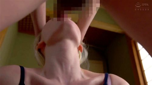 HZGD-197 Video Porno - SpankBang