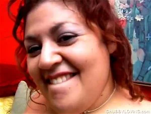 REYNA CRUZ thumbnail