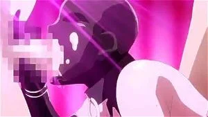 JAnimation thumbnail