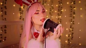 Watch from 0:15:09