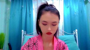 Watch from 0:14:18